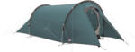 Robens Арка за палатка Robens за 2 души (152180) Палатка