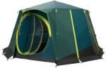 Coleman Палатка Coleman Octagon BlackOut за 8 души (169982) Палатка