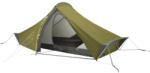 Robens Палатка Robens Starlight за 2 души (152088) Палатка