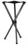 Walkstool Столче за ходене Столче за ходене на статив basic 60 cm (057260)