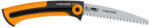 Fiskars Ръчен трион Fiskars Xtract Rough Tooth SW 73 (661026)