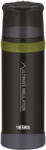 Thermos Термос Термос Mountain Beverage 0, 75 L, черен (910541)