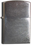  Запалка Chrome (052300)