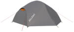 Salewa Палатка Salewa Puez за 2 души (894211) Палатка
