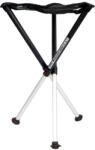 Walkstool Походна количка Tripod comfort 65 cm (057165)