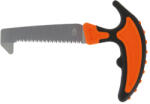 Gerber Пила Gerber Vital Pack (453137)