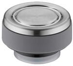 Thermos Резервен капак на Thermos за бутилка TC (910537)
