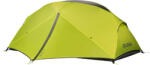 Salewa Палатката Salewa Denali за 2 души (861324) Палатка