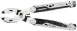 Gerber Многофункционални клещи Gerber Dual Force (453084)