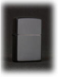Zippo Запалка Zippo матово черна (420200)