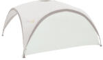 Coleman Shelter Pro Acc. 3, 00 m (169969) Палатка