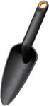 Fiskars Градинска лопатка Fiskars (661012)
