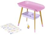 Zapf Creation BABY born Masa de schimb (829998)