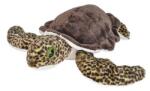 Wild Republic Tengeri teknős plüss figura (30 cm) (WR216530)
