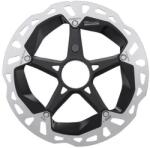 Shimano Steps RT-EM910M External féktárcsa, Centerlock, IceTech Freeza, mágnessel, 180 mm