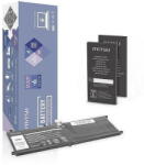 mitsu Battery DELL Latitude 5175, 3400 mAh (26Wh) (BC/DE-5175 (5BM331)) - pcone