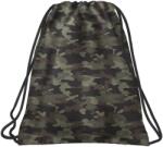 BackUP - Спортна торба 5 A 33 Camo