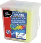 Globo - Тебешир в кофа JUMBO 12 цвята 68890
