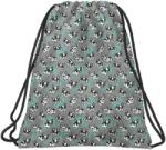BackUP - Спортна торба 5 A 08 Pups