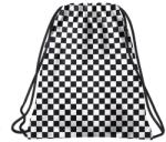 BackUP - Спортна торба 5 A 94 Chessboard