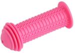  Gyerekmarkolat, pink 96 mm