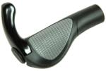Velotech Ergon 1bilincs+szarv - dynamic-sport