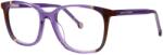 Carolina Herrera CH 0065 E53 52 Ochelari de citit