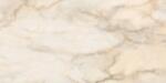  Csempe, KAI Group, Firenze Beige ret. 4957, 30x60 cm