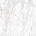  Padlólap, KAI Group, Venato White 9891, 45x45 cm