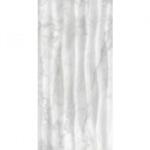  Csempe, KAI Group Venato Waves White 30*60 cm 4703 I. o