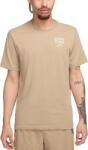 Nike Tricou Nike Trail fz8054-247 Marime M (fz8054-247)