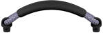 Bose Soundlink Max kézi fogantyú, fekete-lila (B 888926-0020)