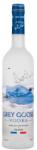 GREY GOOSE Original vodka 40% 700 ml - bevasarlas