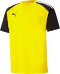 PUMA Bluza Puma teamPACER Jersey 70491907 Marime XL (70491907)