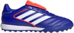 Adidas COPA GLORO II TF Futballcipő ih7286 Méret 41, 3 EU ih7286