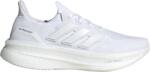 Adidas ULTRABOOST 5 Futócipő id8813 Méret 40 EU Férfi futócipő