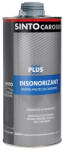 SINTO Insonorizant antifon Plus alb Sinto pentru caroserie 2 kg (SIN11202)