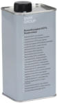 BMW Lichid frana original BMW DOT 4 LV vascozitate scazuta 1 litru (83135A82511)