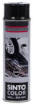 SINTO Spray Insonorizant negru Sinto 500 ml (SIN14640)