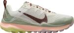 Nike Wildhorse 8 Terepfutó cipők dr2689-100 Méret 38 EU