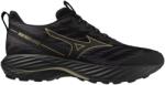 Mizuno WAVE RIDER GTX 2 Terepfutó cipők j1gc2479-01 Méret 42 EU Férfi futócipő