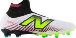New Balance Tekela Pro FG v4+ Futballcipő st1fh45 Méret 47 EU st1fh45