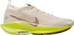 Nike Pegasus Trail 5 GORE-TEX Terepfutó cipők fq0912-101 Méret 42 EU