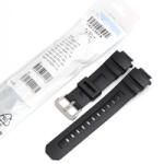 Casio Curea Casio originala pentru modelele AW-590, AW-591, AWG-100, AWG-101, AWG-M100