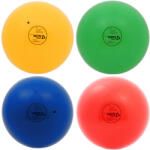 AktivSport Játéklabda, 22 cm Aktivsport (104500037)