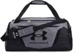 Under Armour Geantă sport "Under Armour Undeniable 5.0 Duffle Bag MD - Gri Geanta sport