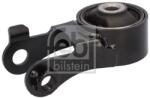 Febi Bilstein felfüggesztés, motor FEBI BILSTEIN 187809 (187809)