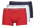 Tommy Hilfiger Boxerek TRUNK X3 Sokszínű EU L