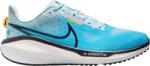 Nike Vomero 17 Futócipő fb1309-401 Méret 48, 5 EU - top4sport Férfi futócipő