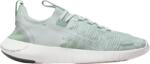 Nike Free Run Flyknit Next Nature Futócipő dx6482-008 Méret 38, 5 EU - top4sport